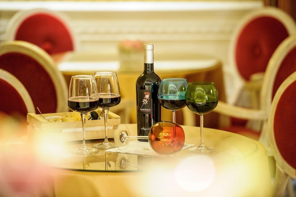 Milton Hotel Rimini
