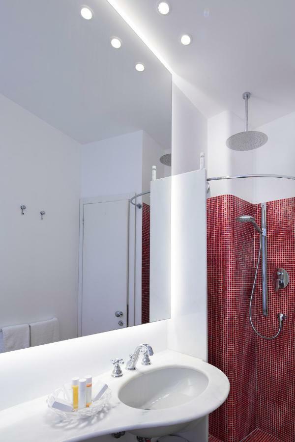Hotel Milton 4*