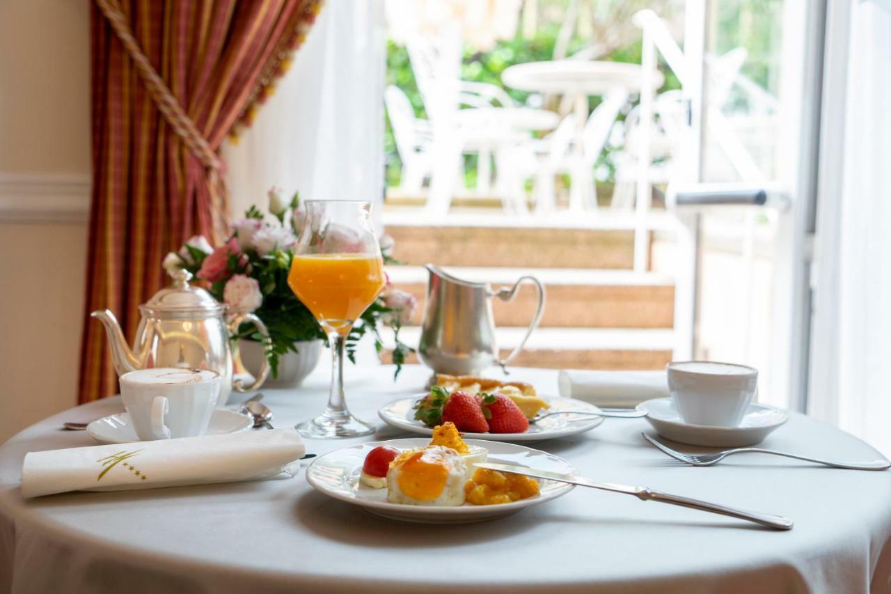 Milton Hotel Rimini