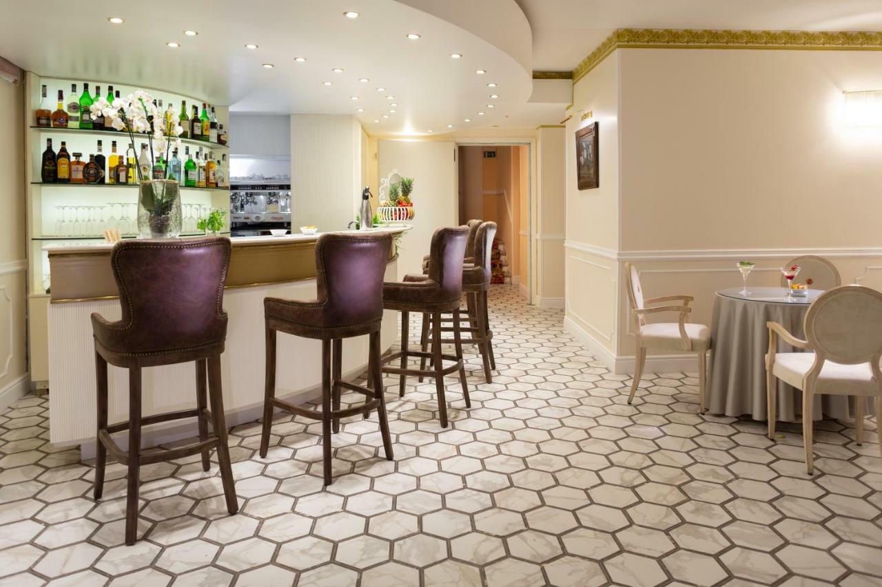 Milton 4* Rimini